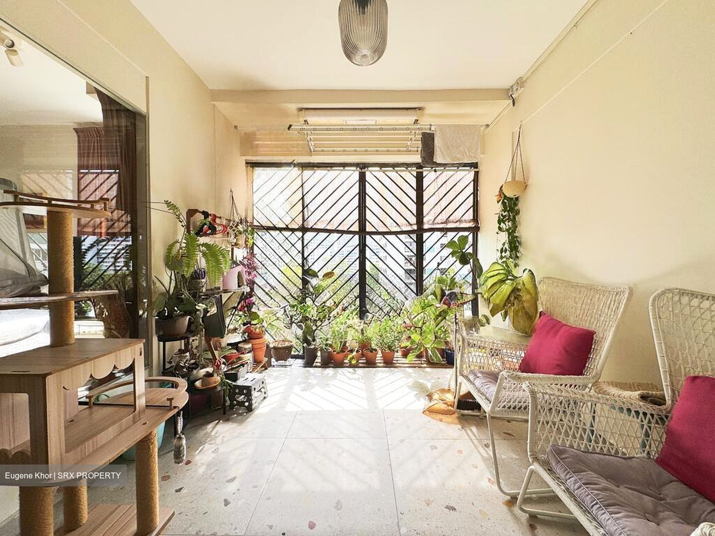 Blk 55 Geylang Bahru Riverpoint (Kallang/Whampoa), HDB 5 Rooms #524335751